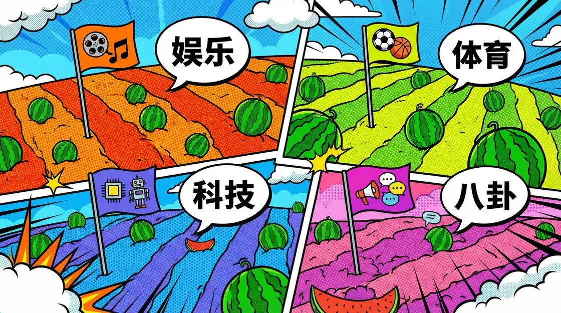 12BET网站 娱乐瓜田分类