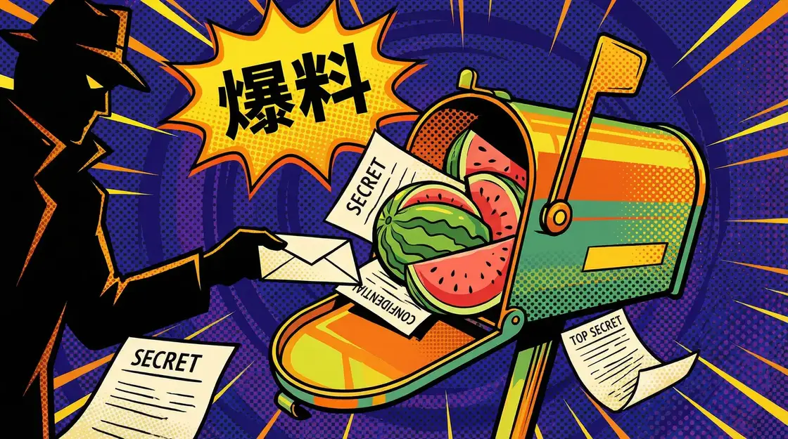 12BET网站 匿名爆料通道漫画插图